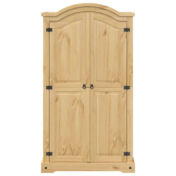 Showing Product Image 4 of 10