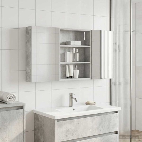 Showing Product Image 4 of 12