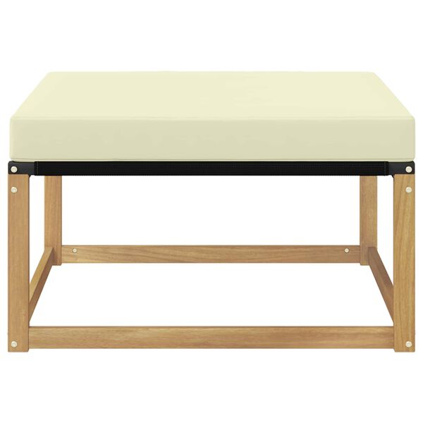 Showing Product Image 4 of 9