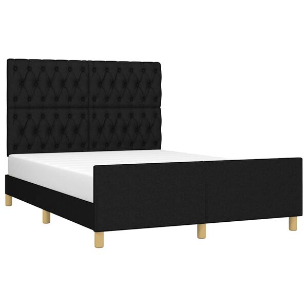 Showing Product Image 3 of 15
