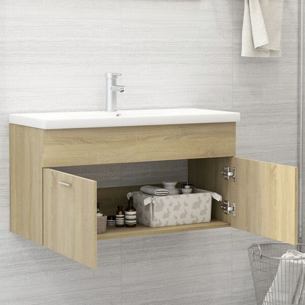 Showing Product Image 3 of 15