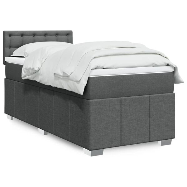 Showing Product Image 2 of 18