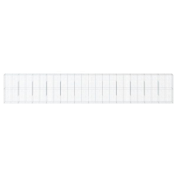 Showing Product Image 3 of 7