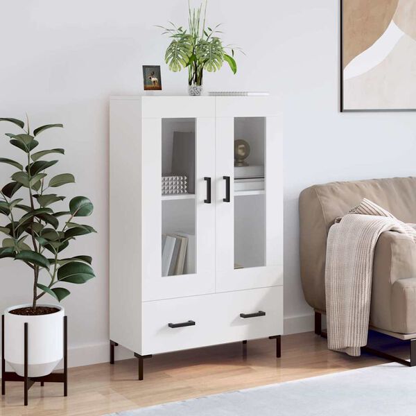 Showing Product Image 2 of 15