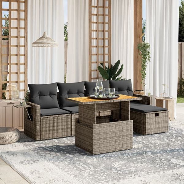 Showing Product Image 2 of 19