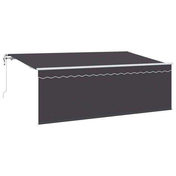 Showing Product Image 1 of 9
