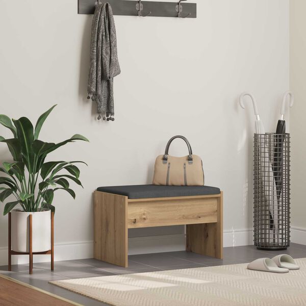Showing Product Image 2 of 11