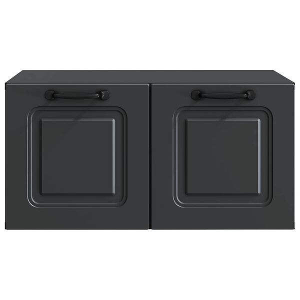 Showing Product Image 4 of 8