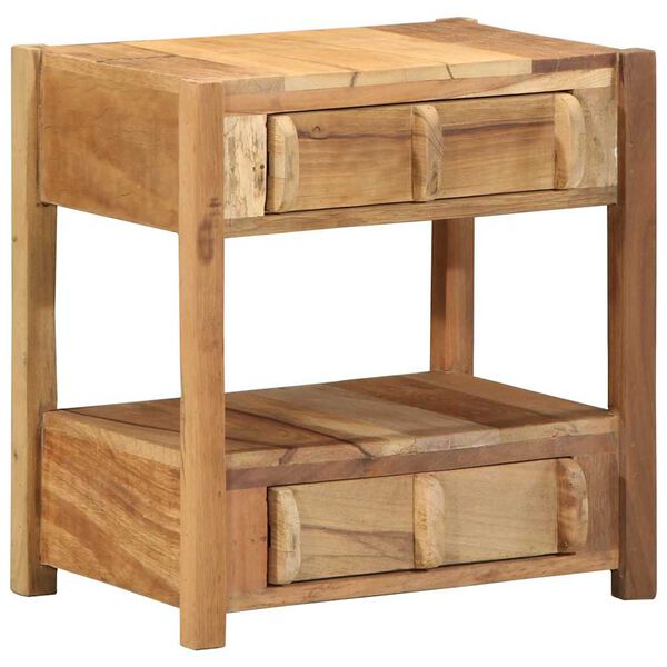 Showing Product Image 2 of 12
