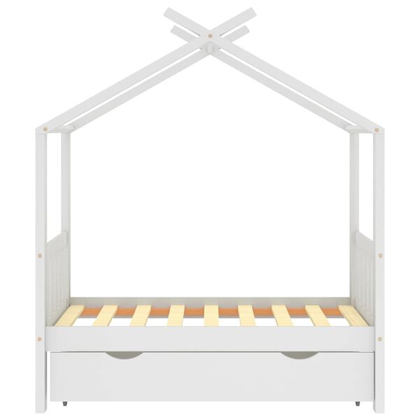 Showing Product Image 3 of 7