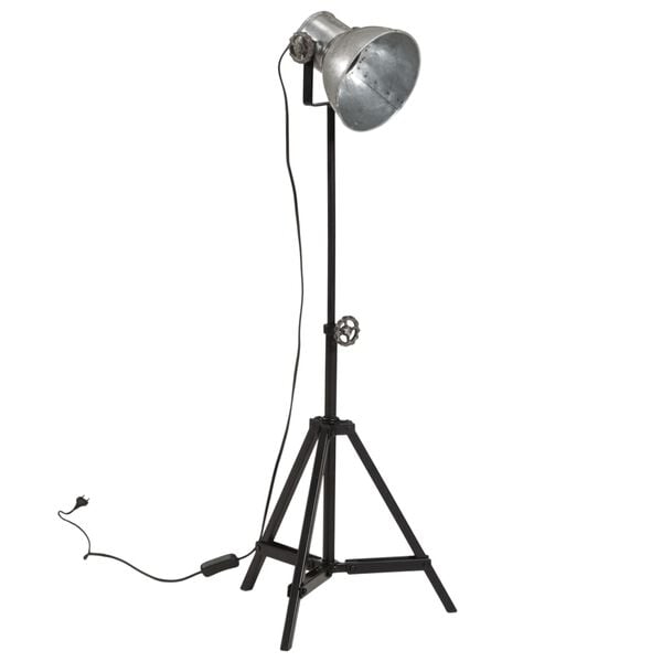Showing Product Image 2 of 11