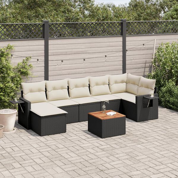 Showing Product Image 2 of 17