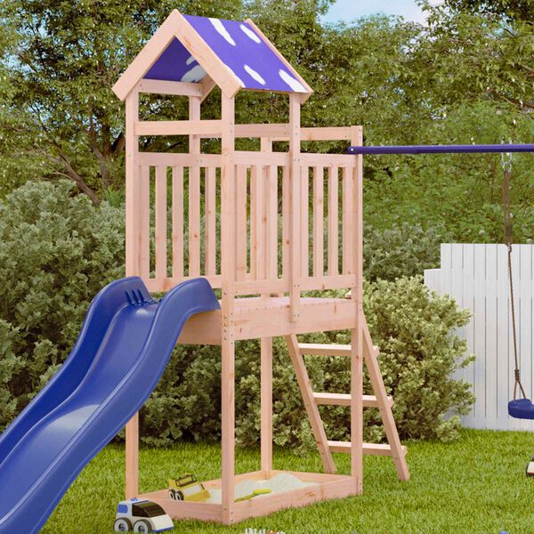 Showing Product Image 2 of 7