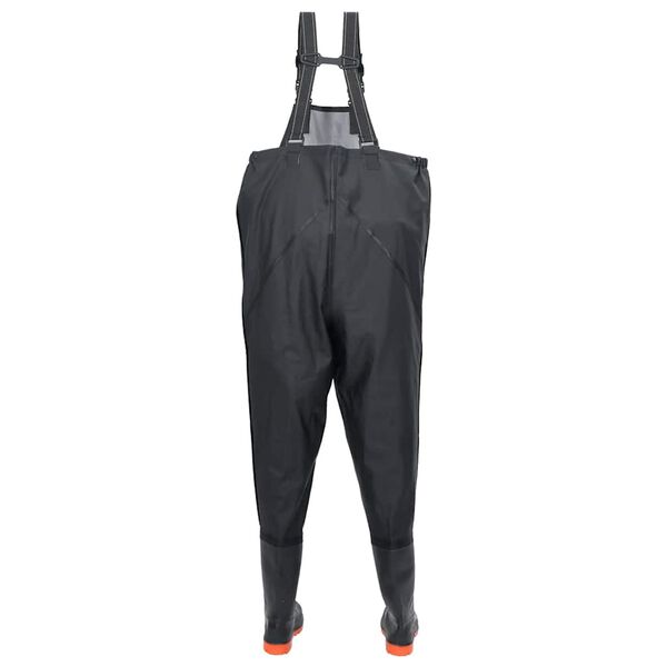 Showing Product Image 4 of 8