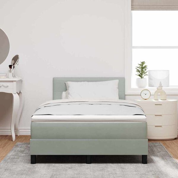 Showing Product Image 4 of 14