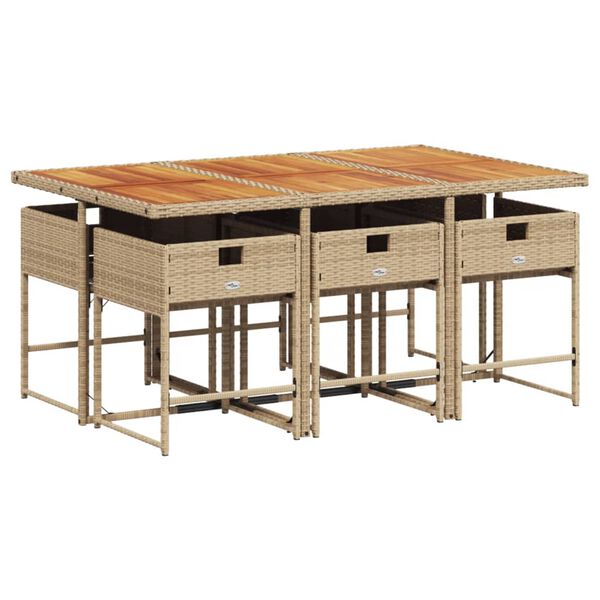 Showing Product Image 4 of 11