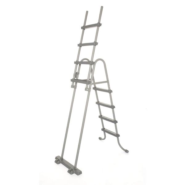 Showing Product Image 2 of 6
