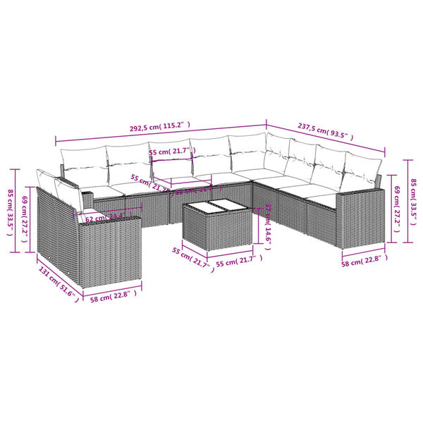 Showing Product Image 3 of 17
