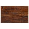 Reclaimed_woodnatural