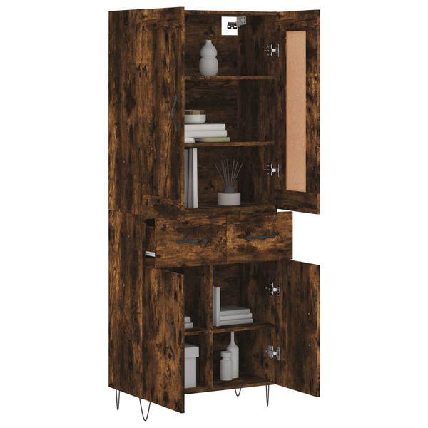 Showing Product Image 3 of 15