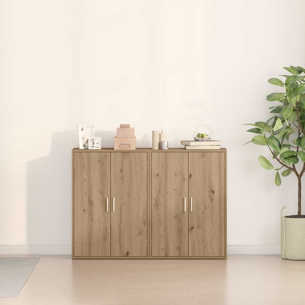 Showing Product Image 4 of 12