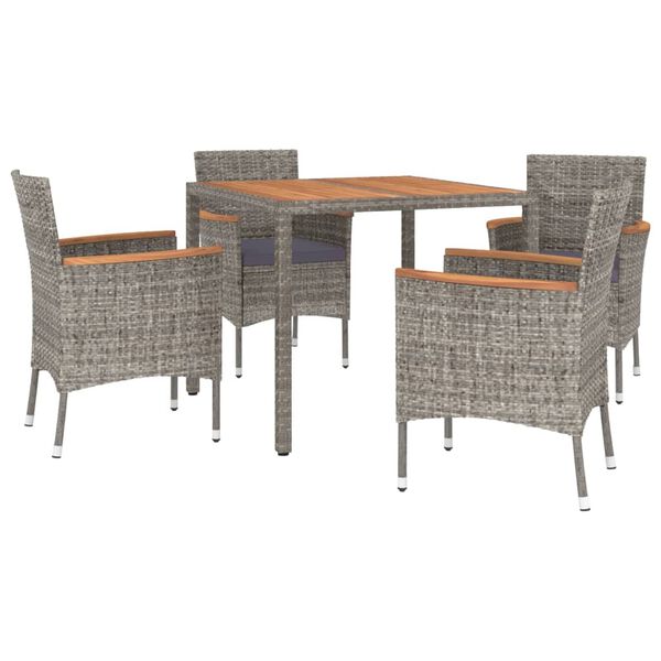 Showing Product Image 3 of 10