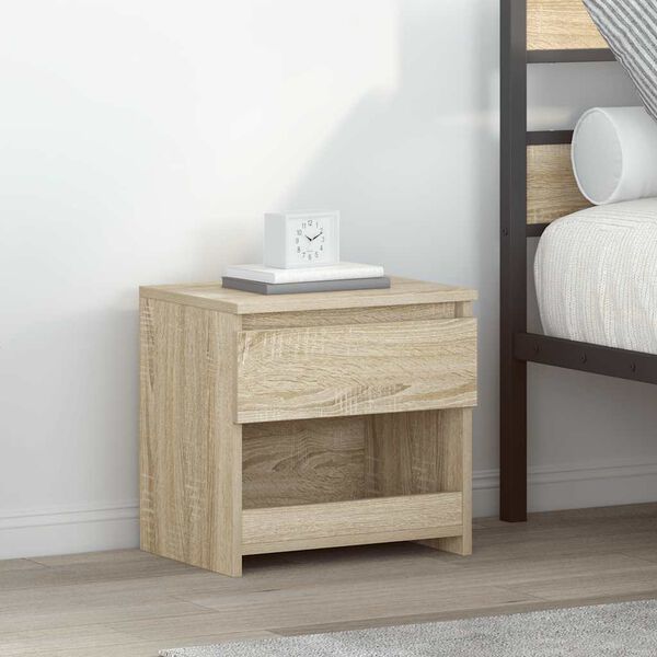 Showing Product Image 2 of 14