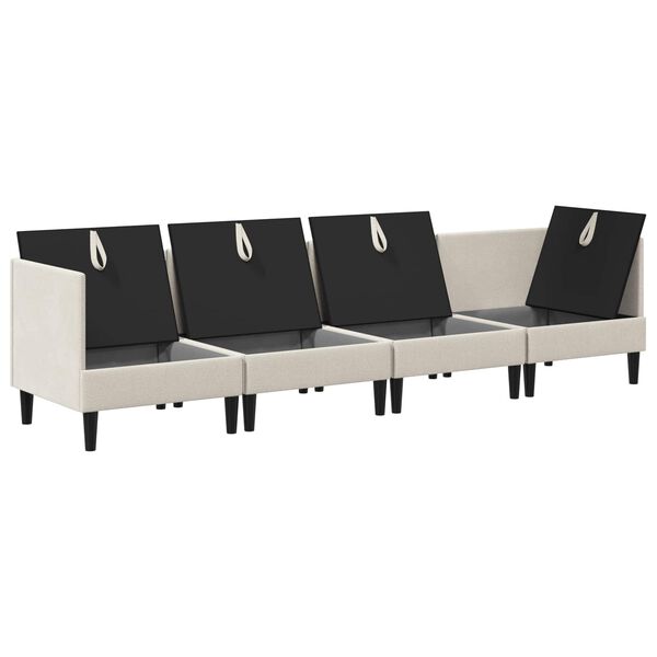 Showing Product Image 4 of 12