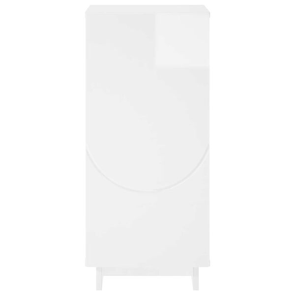 Showing Product Image 4 of 10
