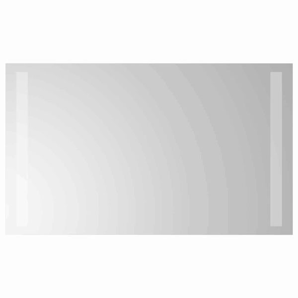 Showing Product Image 1 of 6