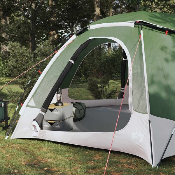 Showing Product Image 3 of 15