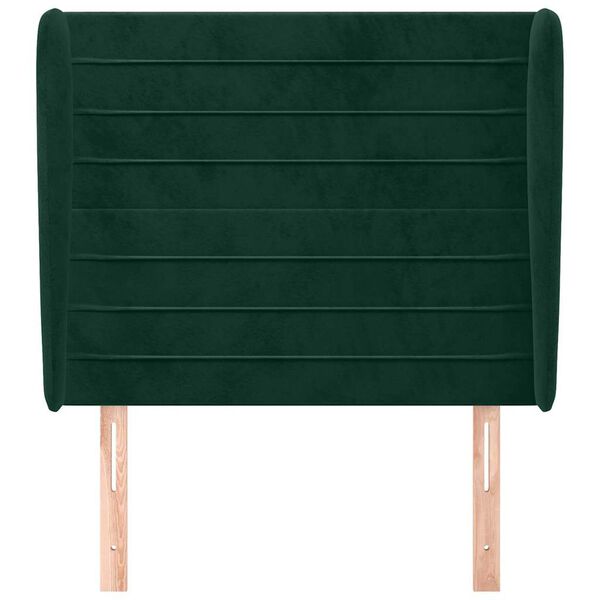 Showing Product Image 3 of 9