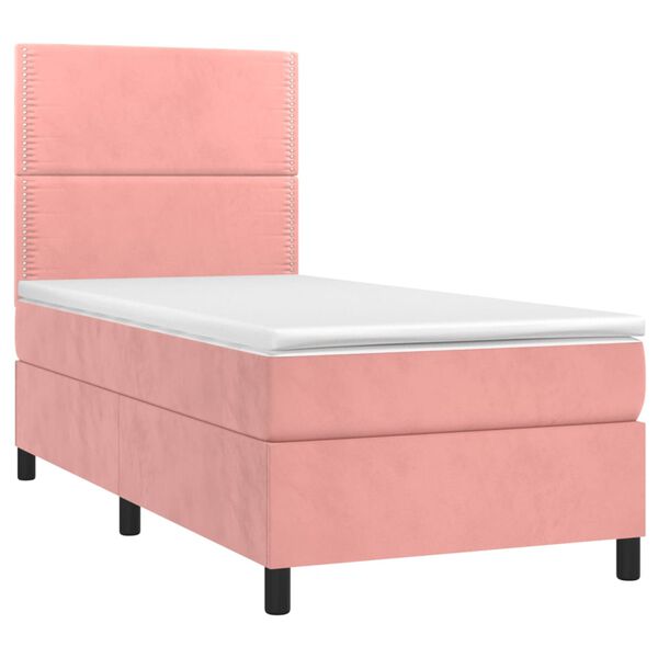 Showing Product Image 3 of 16