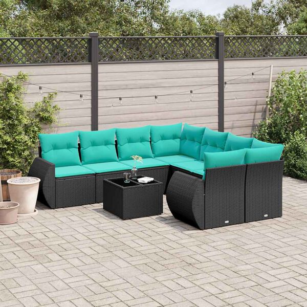Showing Product Image 2 of 13