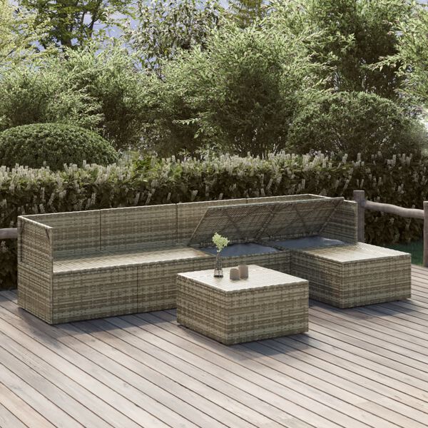 Showing Product Image 3 of 11