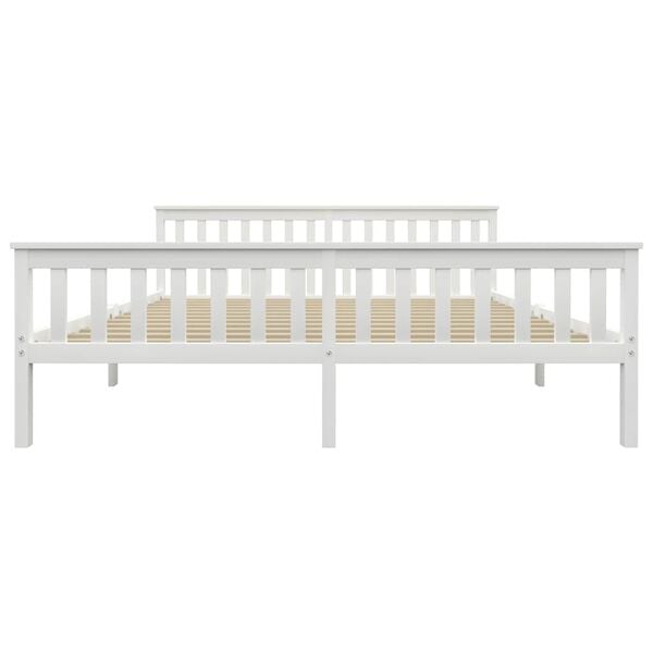 Showing Product Image 3 of 6