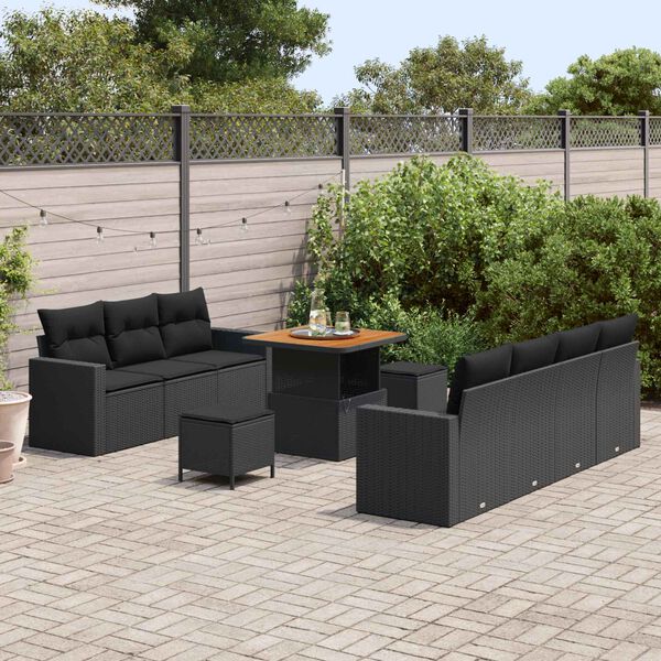 Showing Product Image 3 of 16