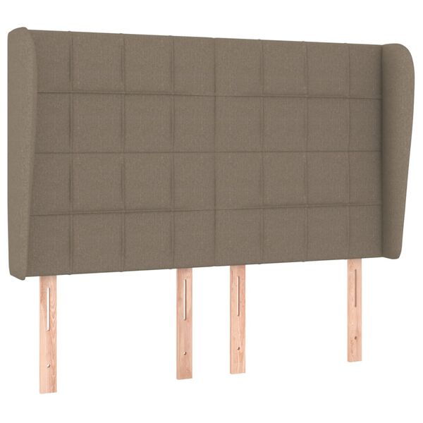 Showing Product Image 1 of 9