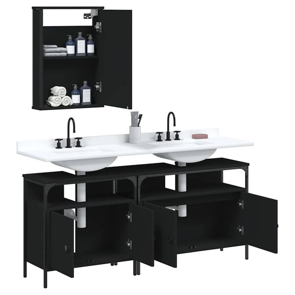 Showing Product Image 4 of 14