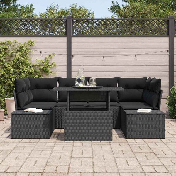 Showing Product Image 3 of 20