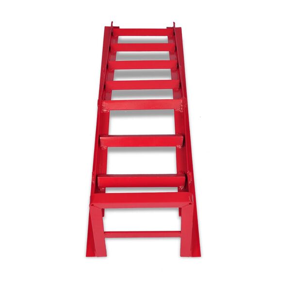 Showing Product Image 4 of 4