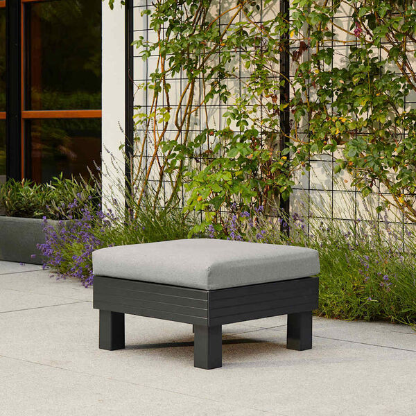 Showing Product Image 2 of 4