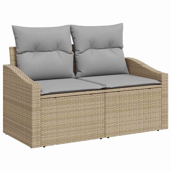 Showing Product Image 4 of 14