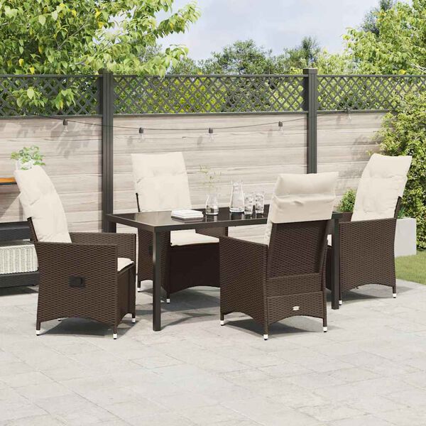 Showing Product Image 4 of 11