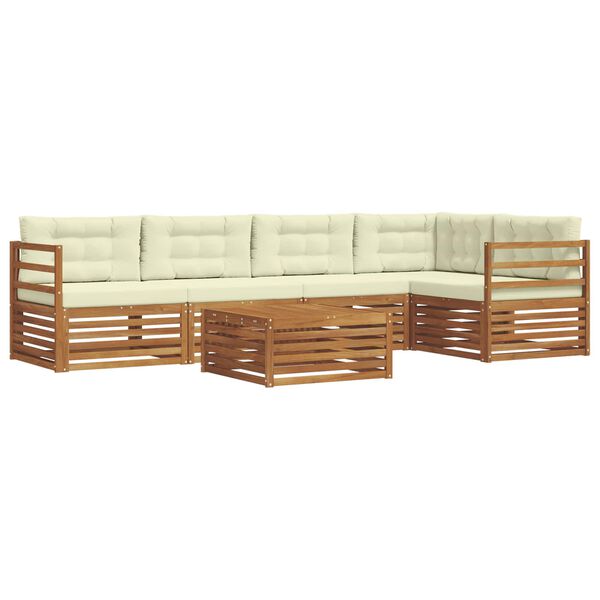 Showing Product Image 1 of 12