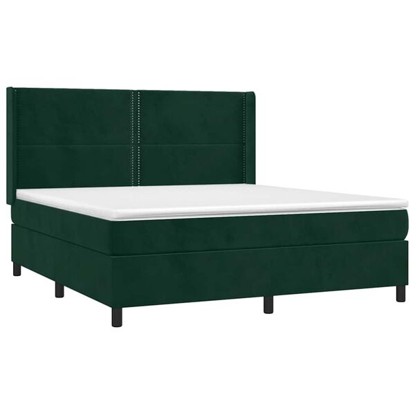 Showing Product Image 4 of 17