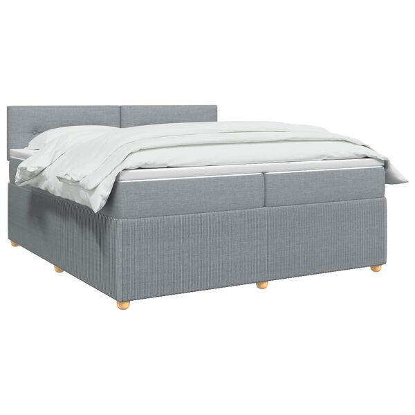 Showing Product Image 3 of 13