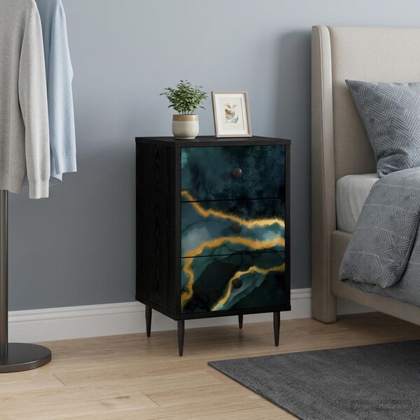 Showing Product Image 2 of 10