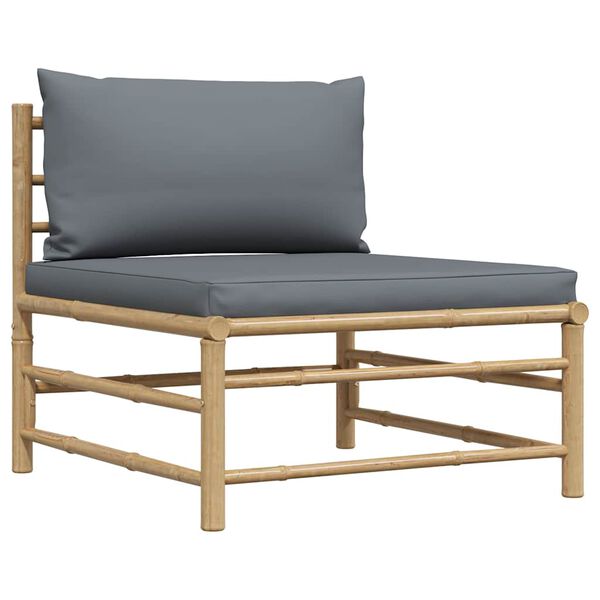 Showing Product Image 4 of 15