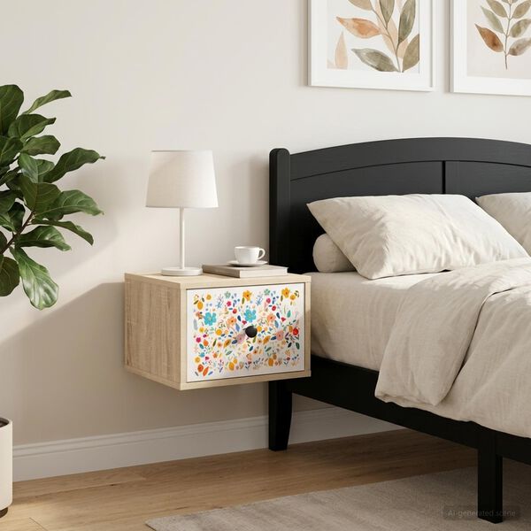 Showing Product Image 2 of 8